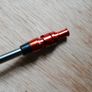 Callaway Diamana GT Driver shaft Image 3