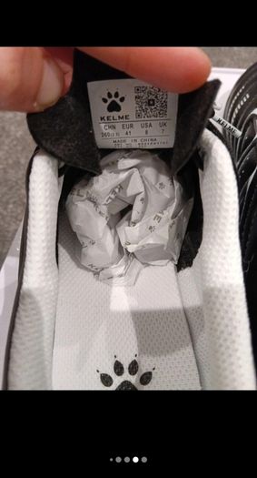 men's astro boots