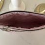 Ted Baker Makeup Bag Image 4