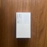 Apple Magic Mouse 2 Image 2