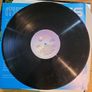 Megabass The Ultimate Megamix Of The Hottest Club Hits 1990 Telstar Double LP With Inserts Image 5