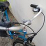 Ladies Bike Image 4
