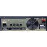 C Audio GB202 Power Amp Image 2