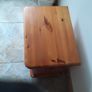 small pine Locker Image 3