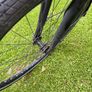 Trek VERVE 2+ eBike Image 4