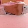 Katz Dance Shoes Image 3