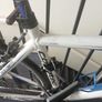 Bike Image 4