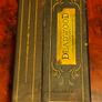 Deadwood the ultimate collection dvd boxset Image 4