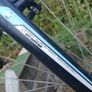 Merida Matts 10 26 "Mountain bike Image 4