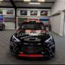 Hyundai I20 RX Super car Image 4