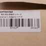 Brightin Star LCM-Z Adapter for Leica M Mount Lens to Nikon Z mounts Image 3