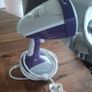 Russell Hobbs Clothes Steamer Image 3