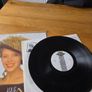 Vinyl Records Image 5