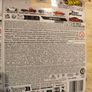 Hot Wheels Premium Fast And Furious 1995 Mitsubishi Eclipse 1/5 And Hot Wheels Premium Fast And Furious 1995 Mazda Rx-7 1/5 Image 10