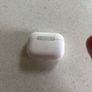 AirPods Pro 1 Image 2