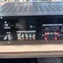 Sony STR-DH190 Stereo Receiver Image 4