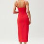 Occasion dress Image 3