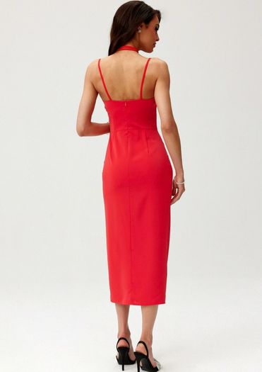 Occasion dress