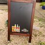 Bulmers Merchandise Image 3
