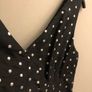 Kate Cooper dress (size 16) Image 2