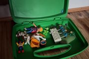 playmobil