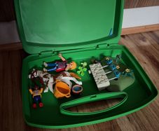 playmobil