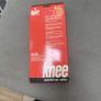 Sport Knee Protection PRICE DROP Image 7