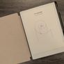 reMarkable Paper Pro 11.8" + Marker Plus Case Image 2