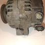 Toyota Alternator 27060-0B010 Image 4