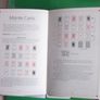 The Ultimate Dice&Card Game Compenium 1999 Image 4