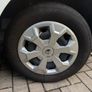 Renault traffic No Vat !!! Image 4