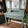 Dressing table Image 7
