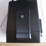Polaroid Supercolour 670AF Vintage Instant Camera Image 9