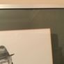 Art - Limited Edition Print. ( Liz Taylor) ( Reduced) Image 8