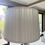 Galway Crystal Table Lamp Image 3