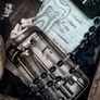 The Last Appointment Curators Tray No 2 Of 30 Oddity Collection Image 4