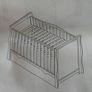 Cot Image 4