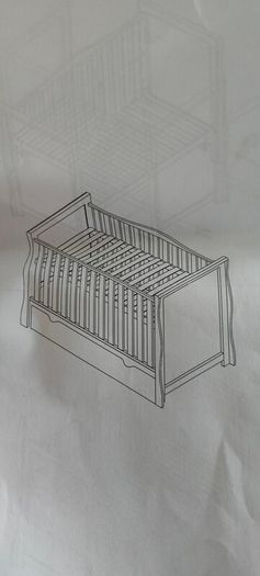 Cot