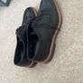 loake mens shoes Image 3