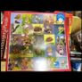 Bundle of jigsaws Image 5