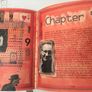 The 'Priest', They Called Him: The Life and Legacy of William S. Burroughs Image 4