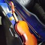 skylark violin Image 3