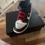 air jordans Image 3