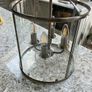 Over Island Kitchen Pendant Light Image 3