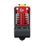 Creality Official Spider Hotend 2.0 All Metal High Temperature Hotend for 3D Printer - Upgrade Kit for Ender 3, Ender 3 Pro, Ender 3 V2, Ender 5, Ender 5 Pro, CR-10, CR-10S Image 2