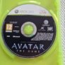 James Cameron s Avatar The game Xbox360 Games Original Image 6