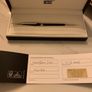 Montblanc Meisterstuck UNICEF Ballpoint pen Image 8