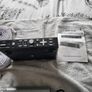 Home cctv camera and quad processor Image 4