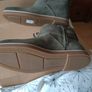 UGG josephene ankle boot, size UK4 Image 6