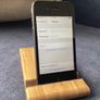 iPhone 4 Image 6